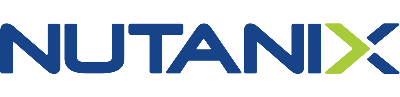 OnX Partner Commvault