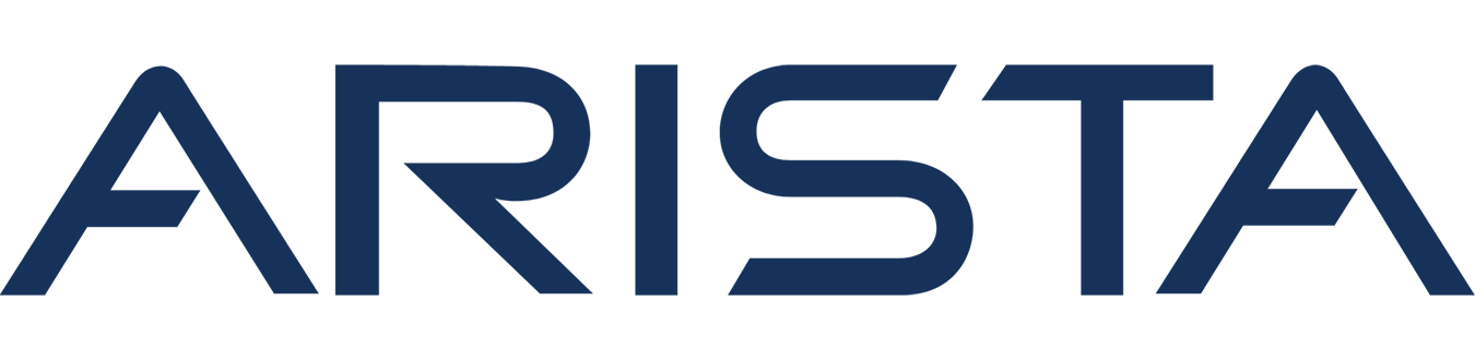 OnX Partner Commvault