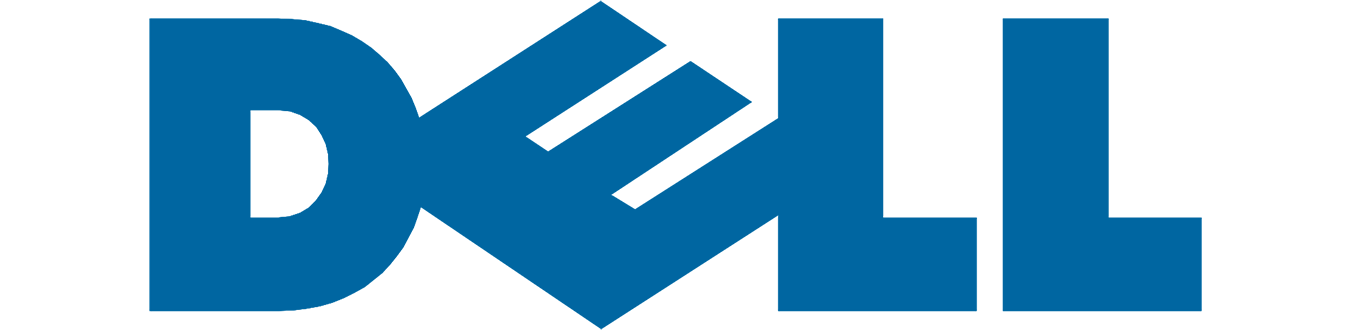 OnX Partner Commvault