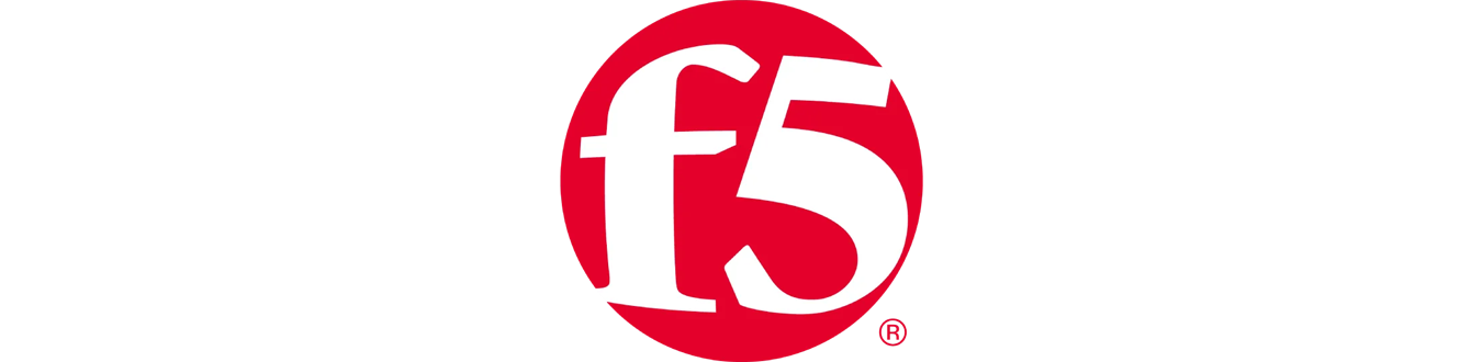 OnX Partner Commvault