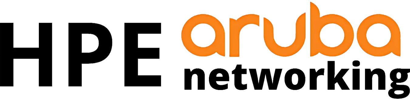 OnX Partner Commvault