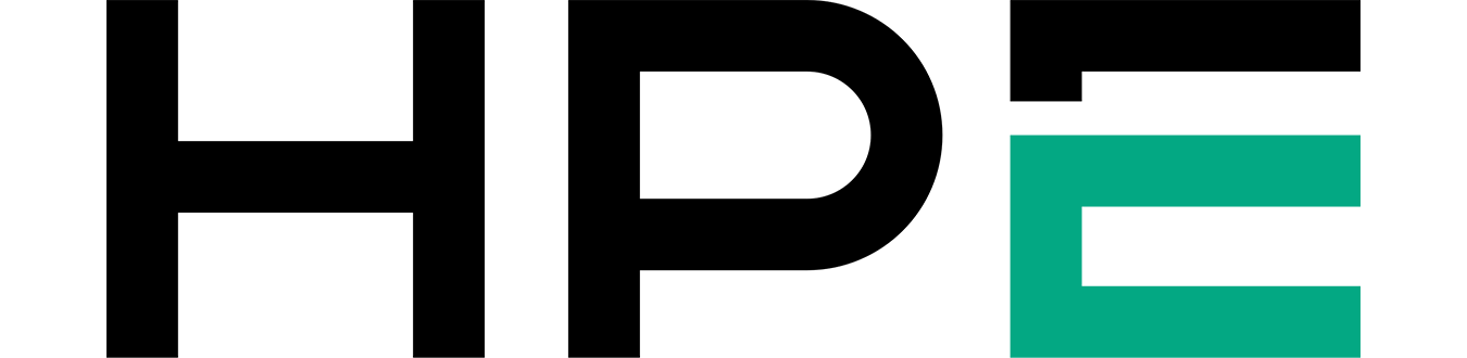 OnX Partner Commvault