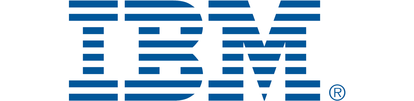 OnX Partner Commvault