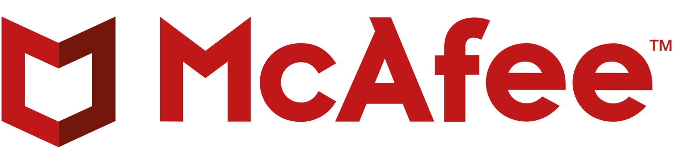 OnX Partner Commvault