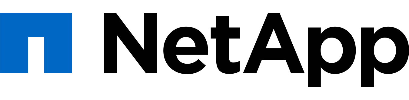 OnX Partner Commvault