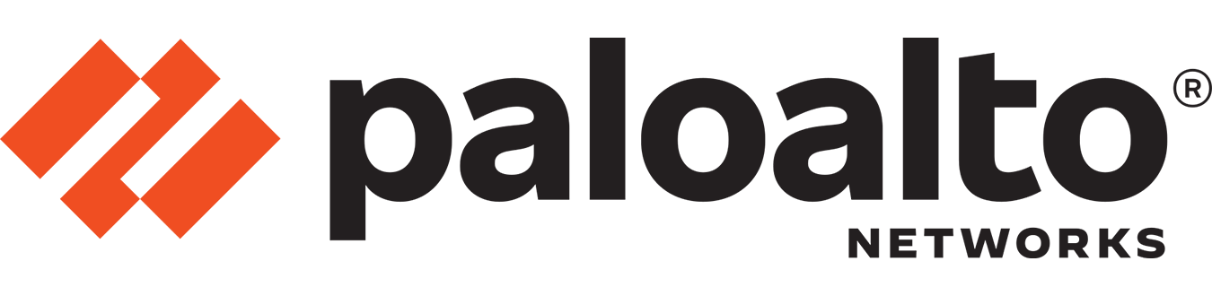 OnX Partner Commvault