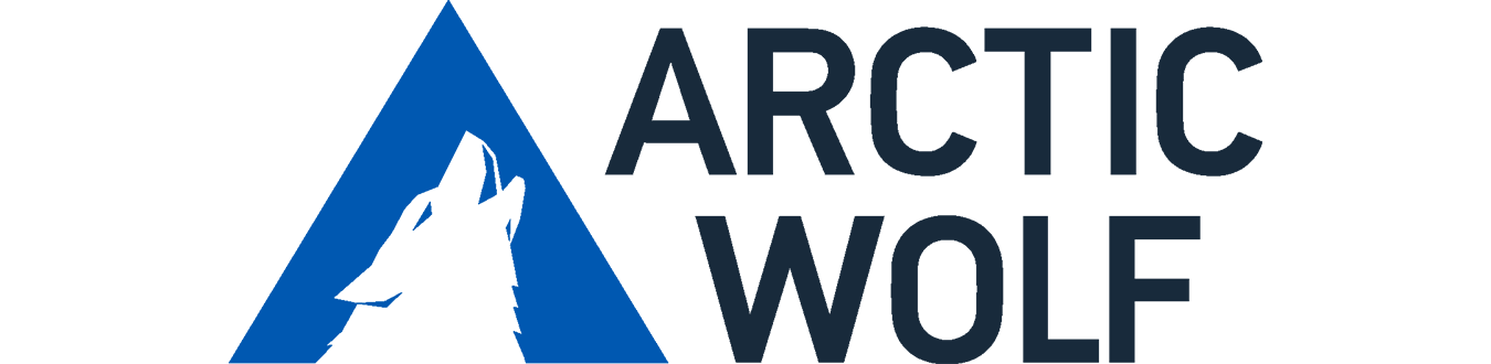 OnX Partner Commvault