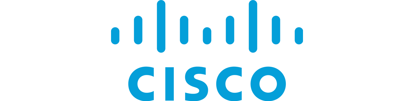 OnX Partner Commvault