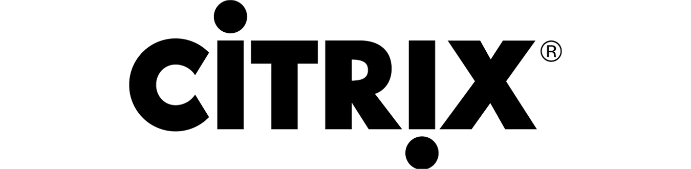 OnX Partner Commvault