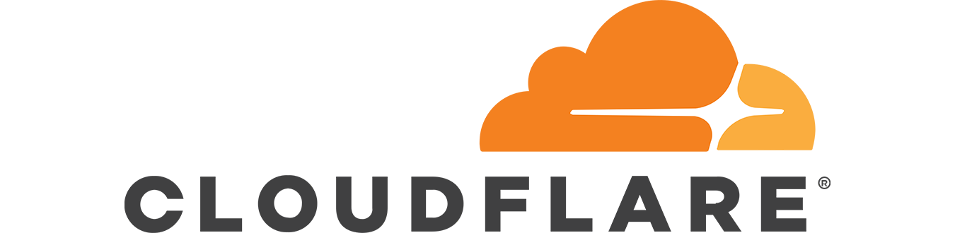 OnX Partner Commvault