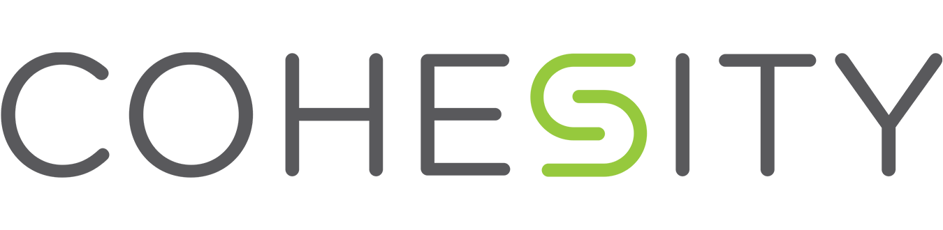 OnX Partner Commvault