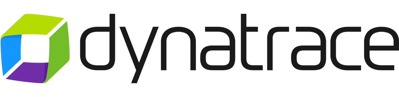 OnX Partner Commvault