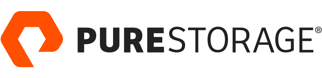 OnX Partner Commvault