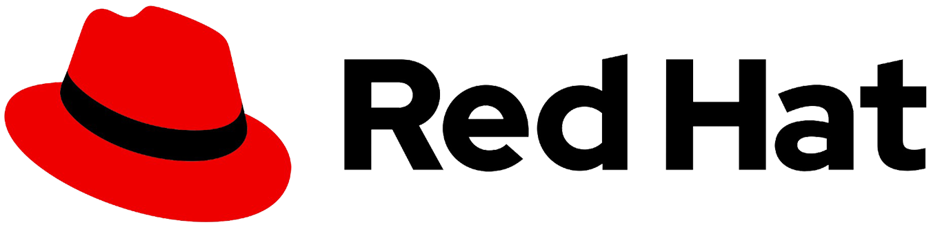 OnX Partner Commvault