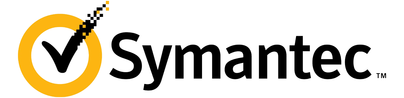 OnX Partner Commvault