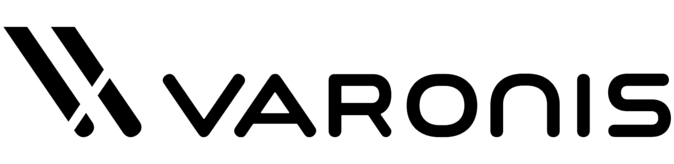 OnX Partner Commvault