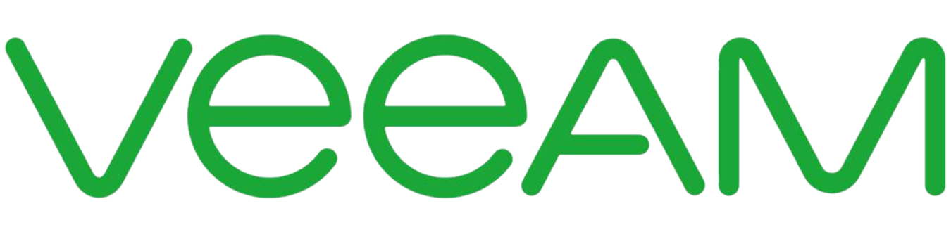 OnX Partner Commvault