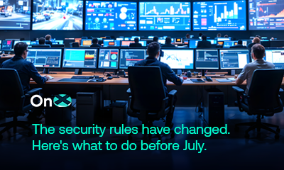 Mythos: 4 questions every security leader should answer before July